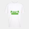 Build Your Brand Oversize T-Shirt Heavy Miniaturansicht