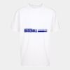 Build Your Brand Oversize T-Shirt Heavy Miniaturansicht