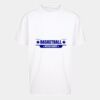 Build Your Brand Oversize T-Shirt Heavy Miniaturansicht