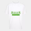 Build Your Brand Oversize T-Shirt Heavy Miniaturansicht