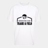 Build Your Brand Oversize T-Shirt Heavy Miniaturansicht