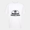 Build Your Brand Oversize T-Shirt Heavy Miniaturansicht