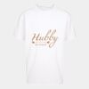 Build Your Brand Oversize T-Shirt Heavy Miniaturansicht