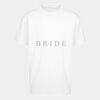 Build Your Brand Oversize T-Shirt Heavy Miniaturansicht