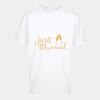 Build Your Brand Oversize T-Shirt Heavy Miniaturansicht