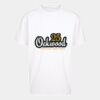 Build Your Brand Oversize T-Shirt Heavy Miniaturansicht