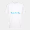 Build Your Brand Oversize T-Shirt Heavy Miniaturansicht