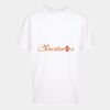 Build Your Brand Oversize T-Shirt Heavy Miniaturansicht