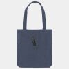Recycling Baumwolltasche Stanley/Stella Miniaturansicht