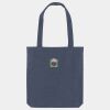 Recycling Baumwolltasche Stanley/Stella Miniaturansicht